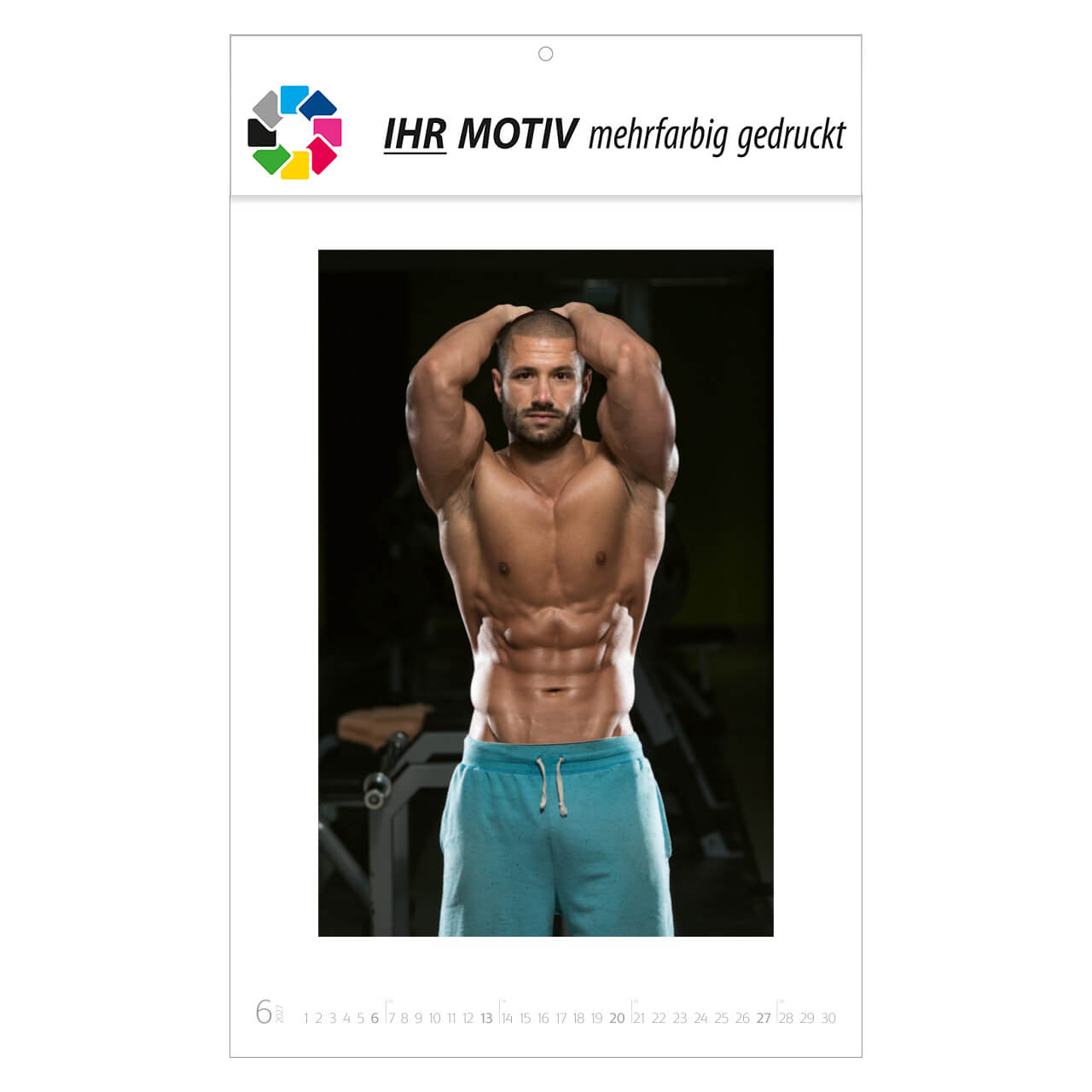 /customers_pics/593/artikel/1112120603/Dream Men_2027_IhrMotiv_675-2027_IhreWerbung_7.jpg